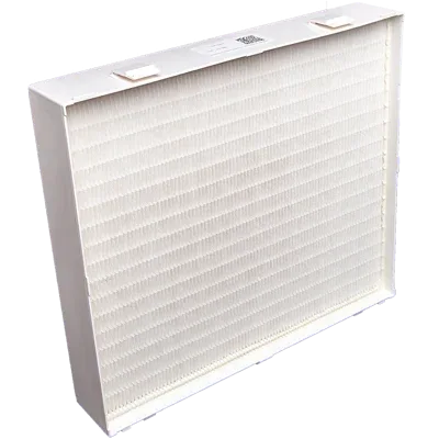 91009 HEPA FILTER FOR THE DEFENDAIR 700 ITEM# 10125828