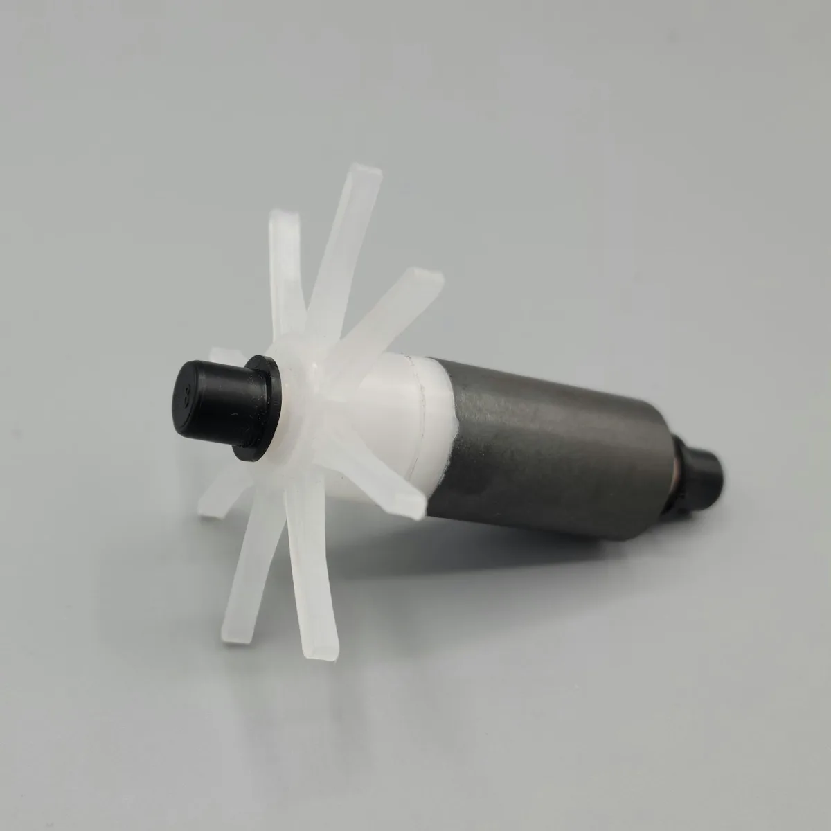 91079 ROTOR ASSEMBLY, IMPELLER, PHOENIX ITEM 4039771