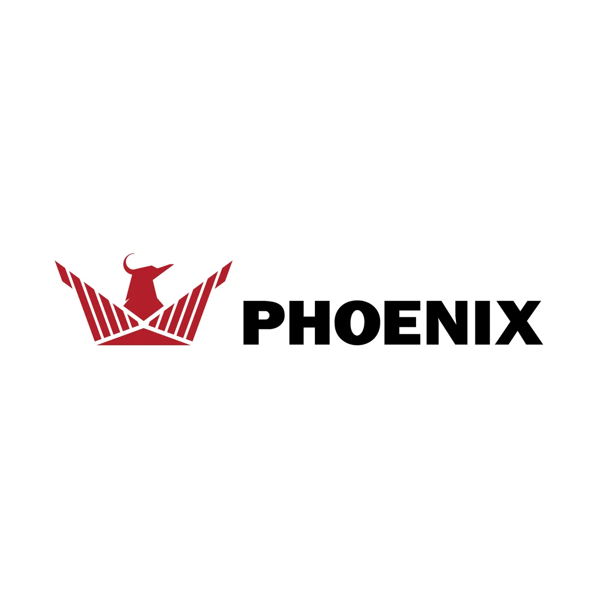 91091 PHOENIX 4034474-05 (OLD PART NUMBER 40285650) EVAPORATOR COIL