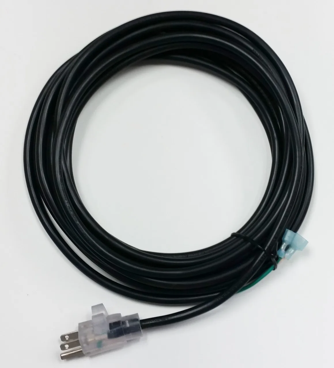 91093 PHOENIX 4032315 POWER CORD FOR THE PHOENIX 250 MAX