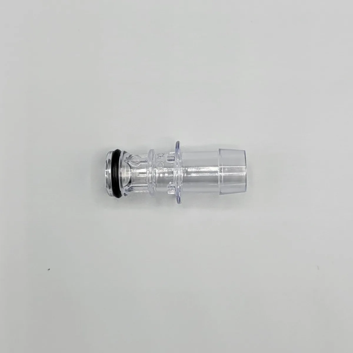 91095 PHOENIX #4023080 3/8" MALE COUPLING FOR 250 MAX DEHU