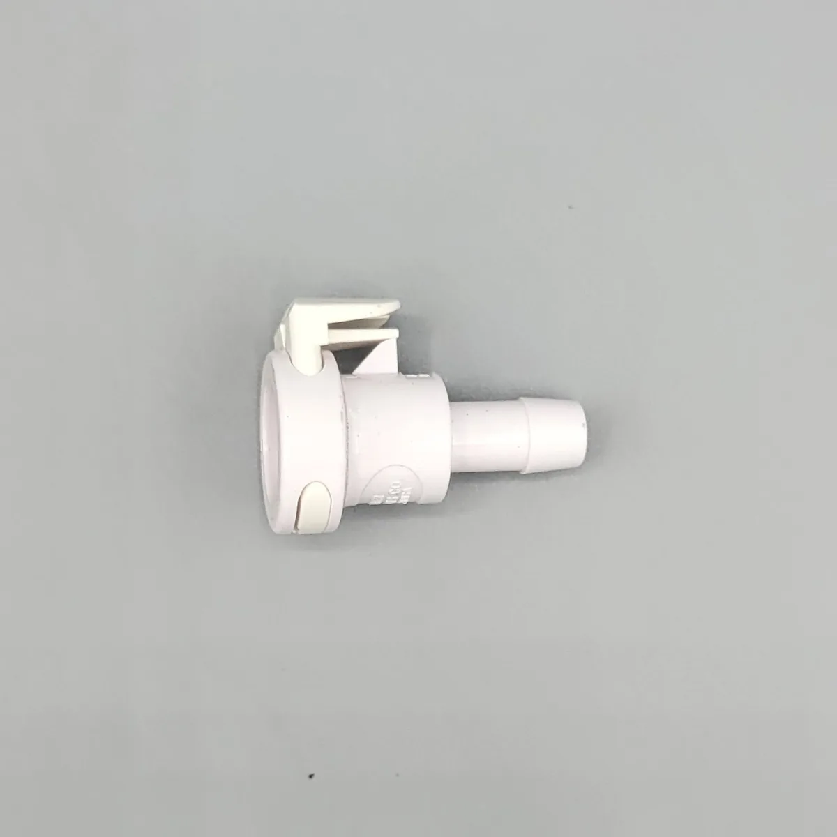 91096 PHOENIX #4024910 3/8" FEMALE COUPLING FOR 250 MAX DEHU