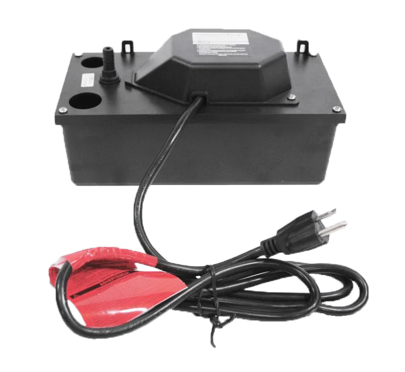 91098 PHOENIX CONDENSATE PUMP FOR THE 250 MAX, #4034496