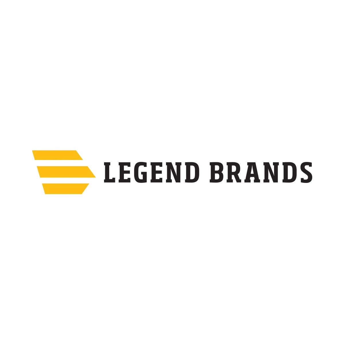 91102 LEGEND 102484 CAP, 2" ID, BLACK RUBBER, FOR HVE3000