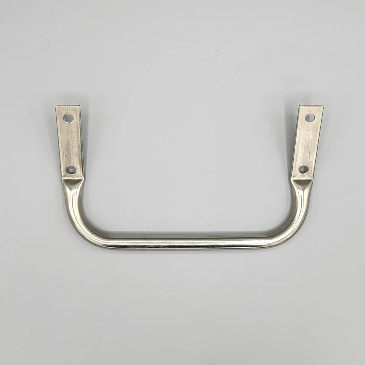 91103 LEGEND 105720 HANDLE, STAINLESS STEEL, FOR HVE3000