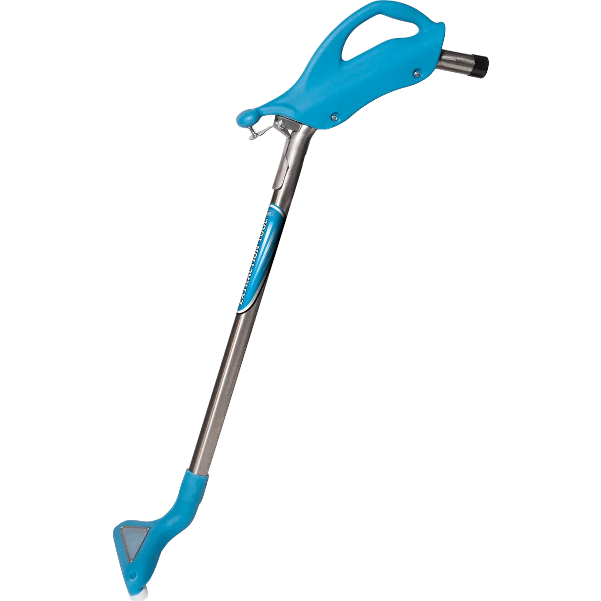 91104 DRI-EAZ F511 EXTRACTION WAND, ERGONOMIC ROTOMOLDED HANDLE, USE WITH HVE 3000 EXTRACTOR