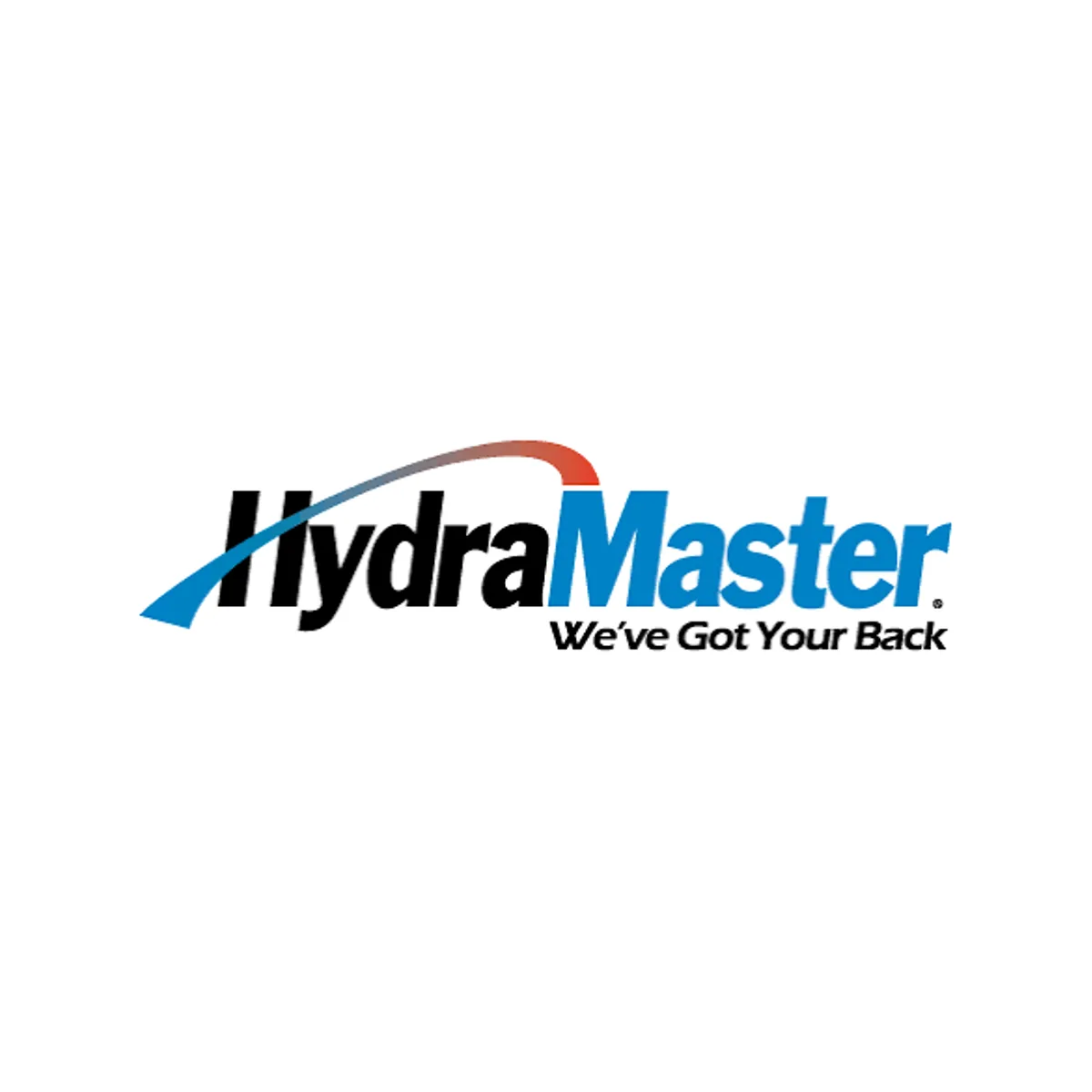 91120 HYDRAMASTER VALVE CHECK DIFFERENITAL ITEM # 000-169-226