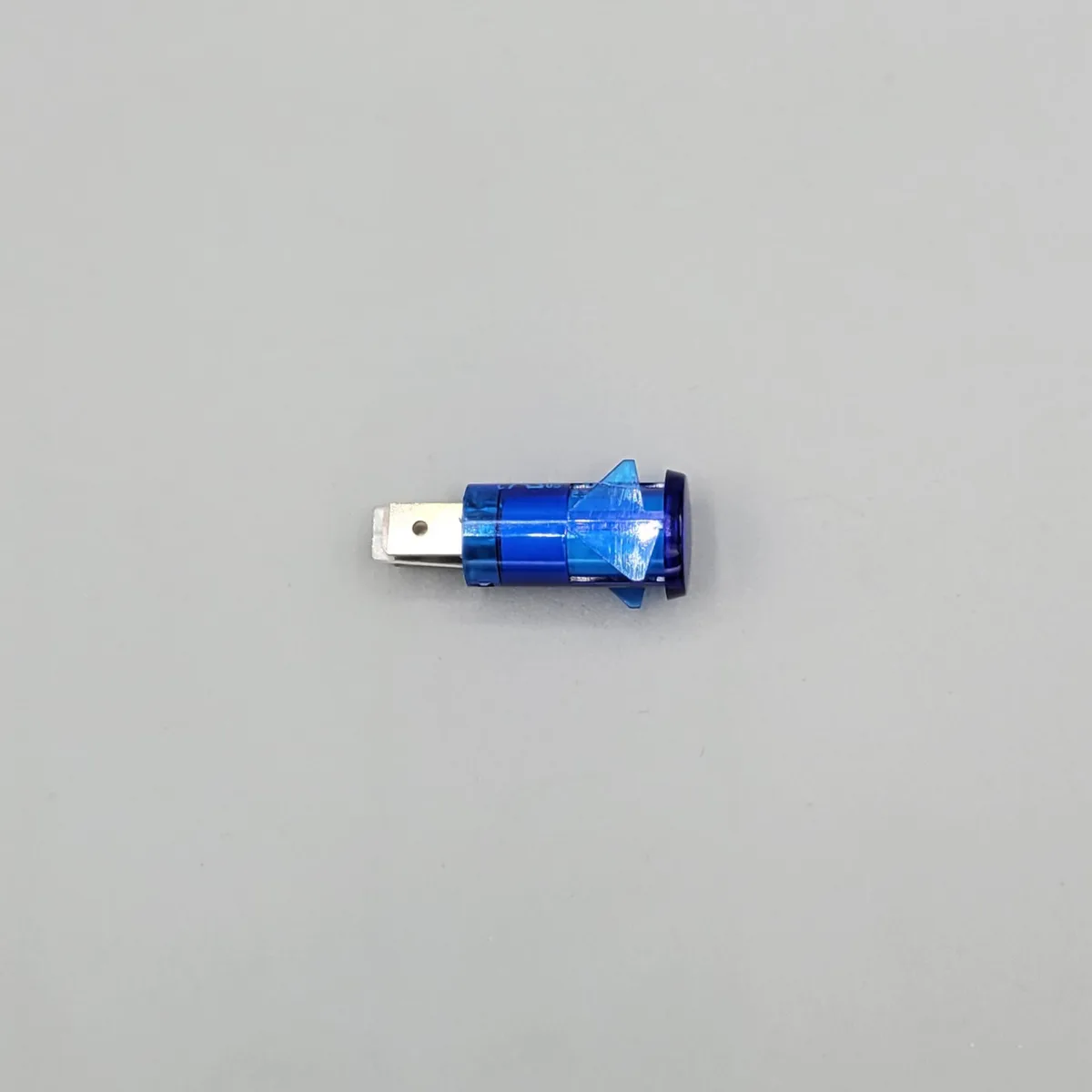 92031 IL-1 INDICATOR LIGHT, FOR TZ-2 INTERNATIONAL OZONE GENERATOR