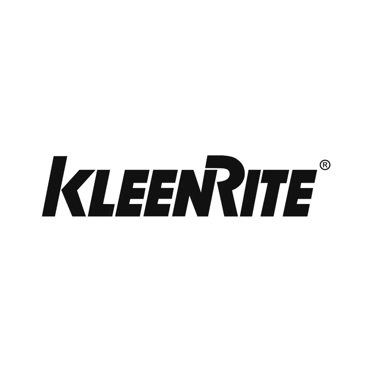 92045 KLEENRITE COMPLETE LID ASSEMBLY, FOR THE EDGE EXTRACTOR, KREP165. SJ-49.5GRY, ITEM 36413P3KR