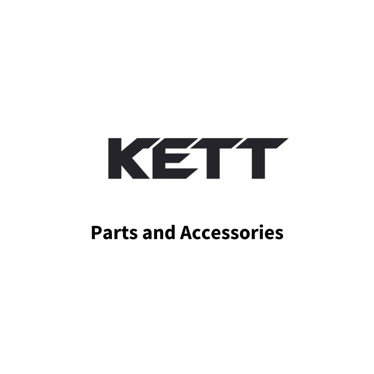 92061 KETT SAW GUARD ASSEMDLY, KSV-33 268-18