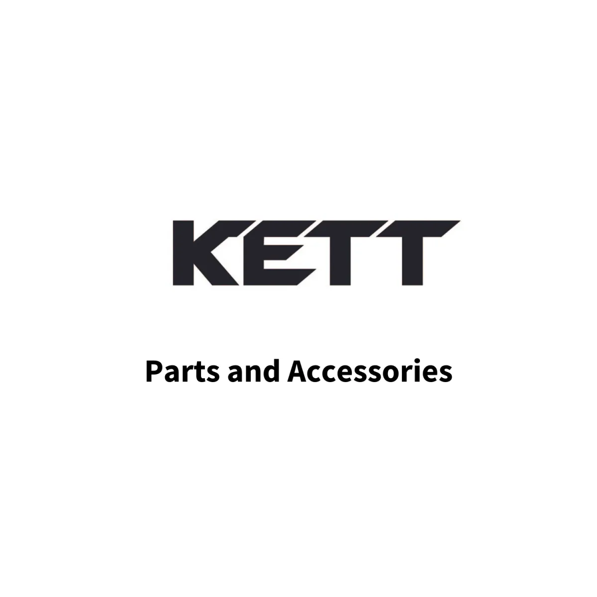 92062 KETT RETAINING RING FOR KSV-33 141-10