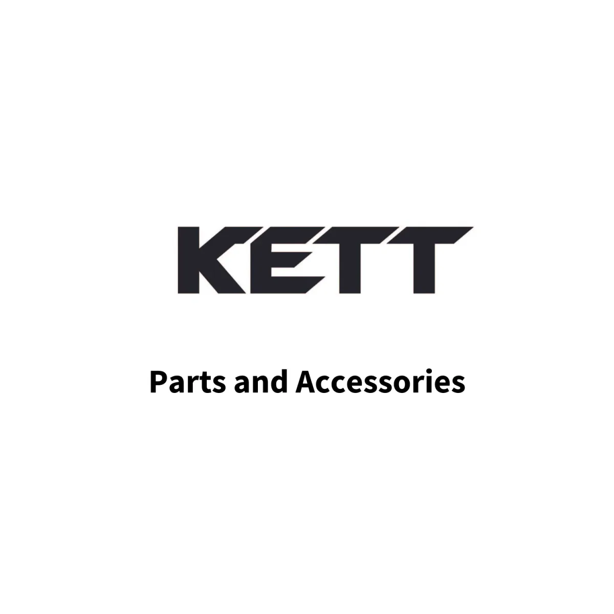 92065 KETT 10-24 X 1/2 SCREW FOR KSV-33 163-48